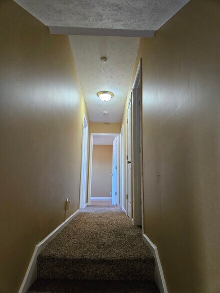 Building Photo - 11327 Camden Ave