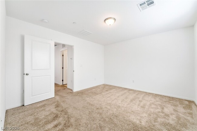 Building Photo - 399 Mary Baer Wy