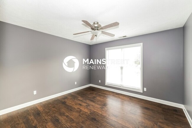 Building Photo - 97 Jadewood Dr