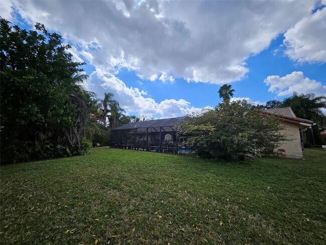 Building Photo - 197 NW 113th Way