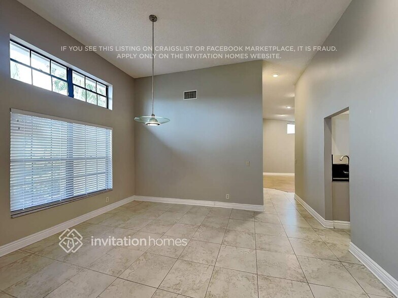 Building Photo - 22335 Martella Ave