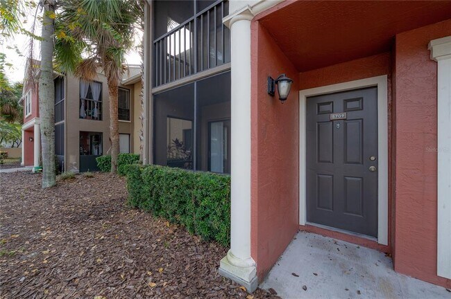 Building Photo - 5709 Baywater Dr