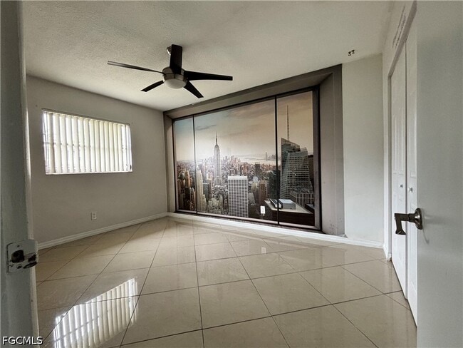 Building Photo - 209 Punta Alta Ct