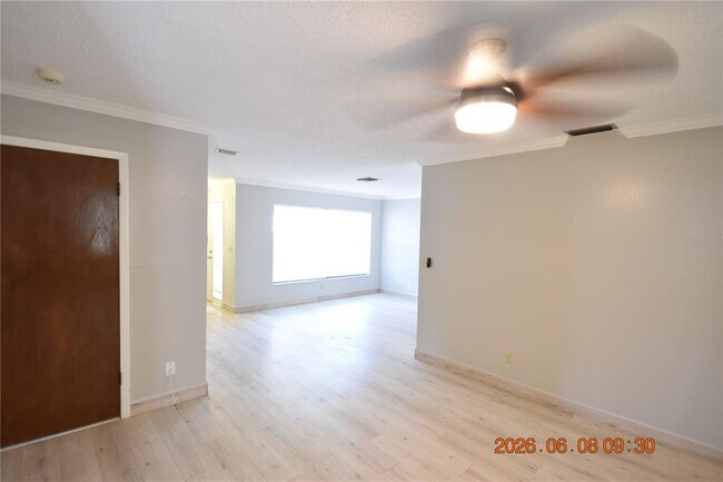 Building Photo - 12217 104th Ln