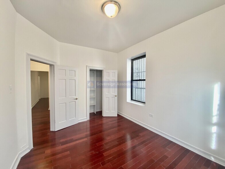 Building Photo - 250 Fort Washington Ave