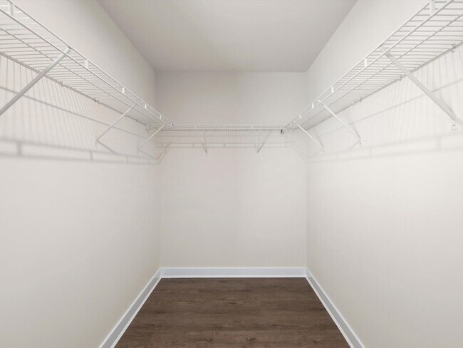 Building Photo - BeachTree Preserve Beauty | Finished Basement, Pool Access & Lawn Care Included