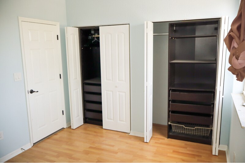 Building Photo - 711 SW 148th Ave
