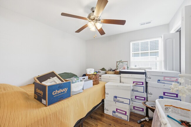 Building Photo - 82 Palmetto Green Dr