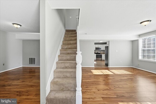 Building Photo - 37127 Butts Ln