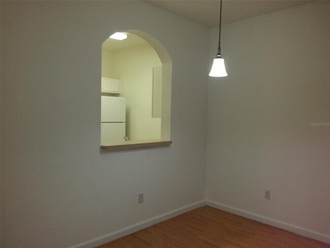 Building Photo - 13548 Turtle Marsh Loop