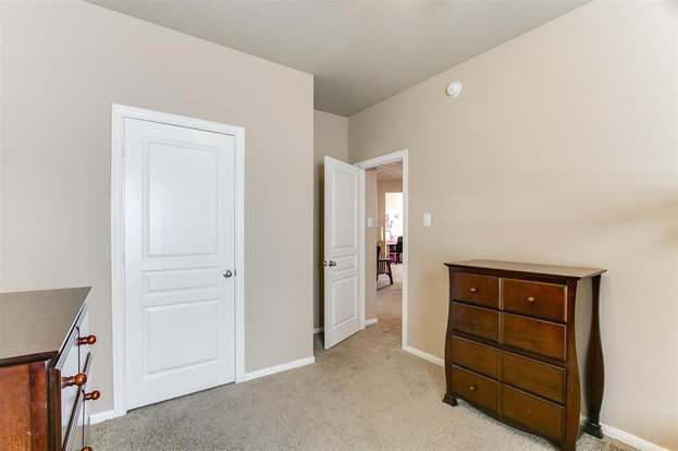 Building Photo - 11114 Kingsnorth Dr