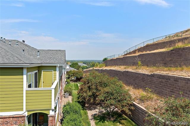 Building Photo - 5534 Lewis St