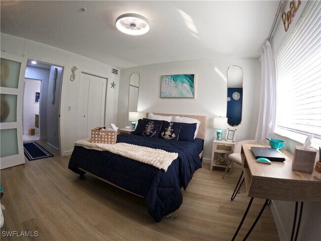 Building Photo - 1160 Wildwood Lakes Blvd