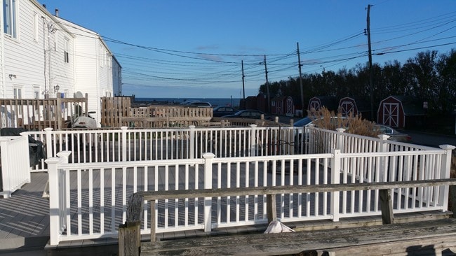 Building Photo - 24 Matilda Terrace