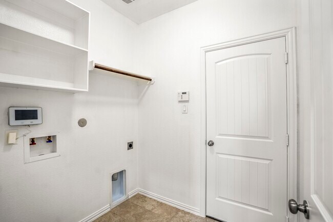 Building Photo - 31767 Chapel Rock Ln