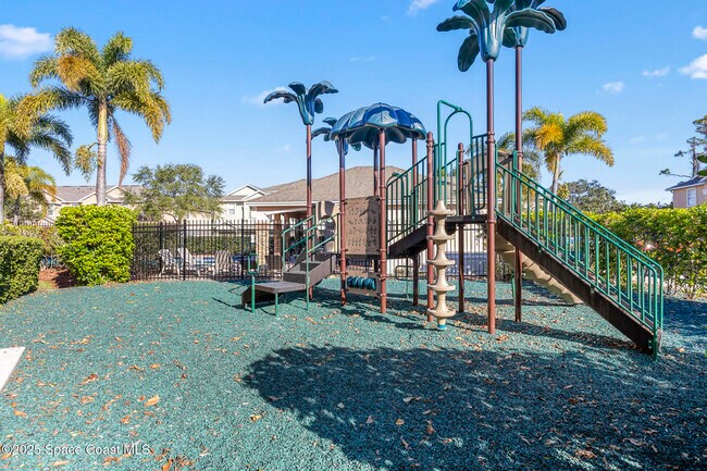 Building Photo - 4107 Meander Pl