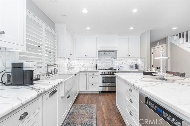 Building Photo - 213 34th St