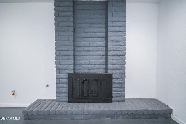 Building Photo - 1709 Pete Brown Pl