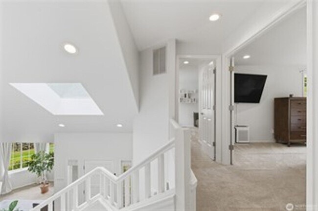 Building Photo - 209 Casey Ct