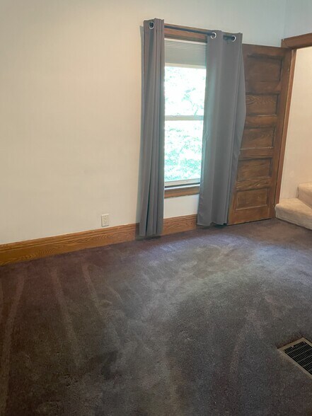 Office - 120 Edgerton St