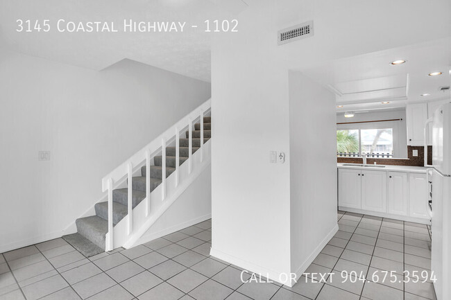 Building Photo - 3145 Coastal Hwy