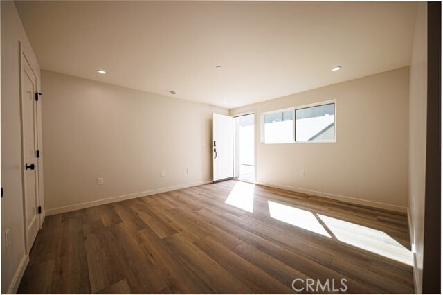Building Photo - 5933 Comey Ave