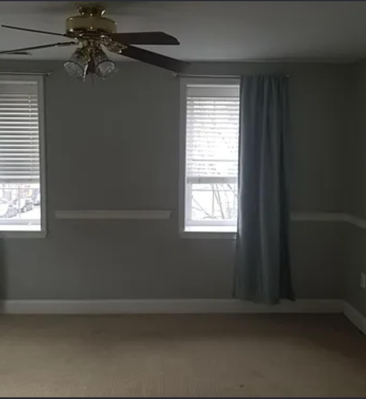 Building Photo - 37 S Ann St