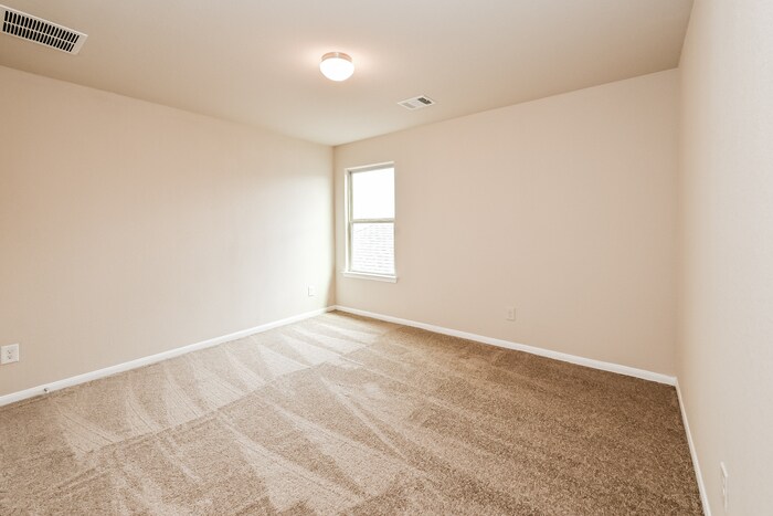 Building Photo - 9719 Deborah Colony Ln