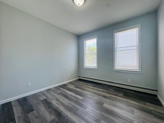 Building Photo - 470 Avenue A