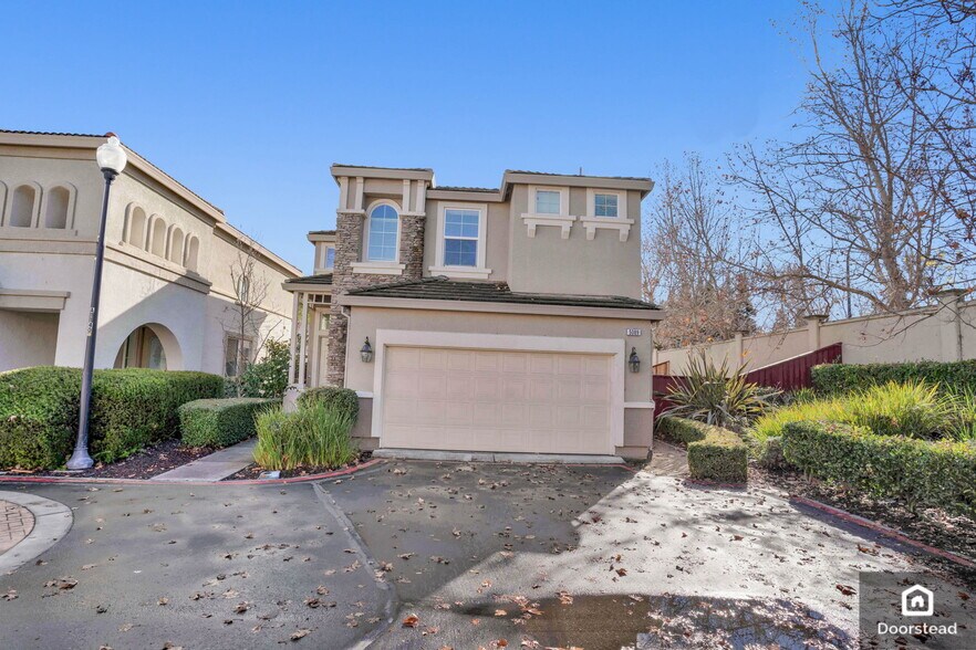 Building Photo - 5089 Orvieto Ct