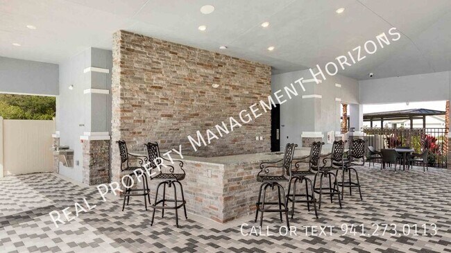 Building Photo - 3637 Turning Tides Ter