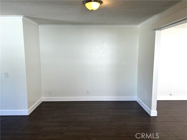 Building Photo - 4007 Cypress Ln