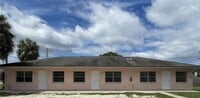 Building Photo - 5309 Avery Rd