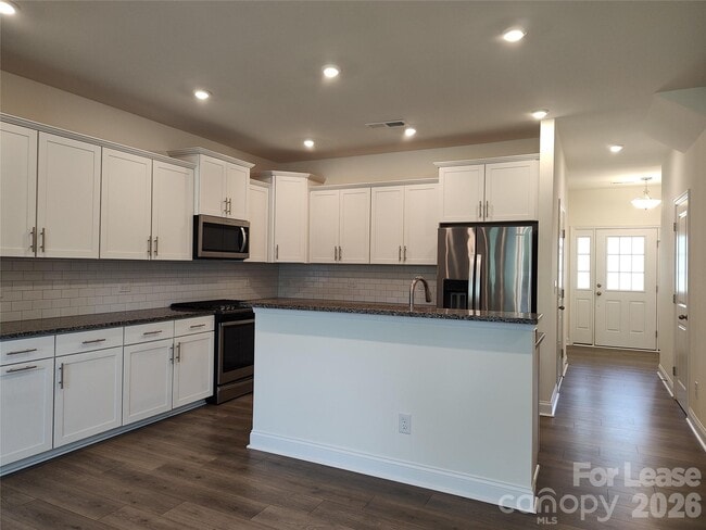 Building Photo - 1238 Pebble Grove Dr