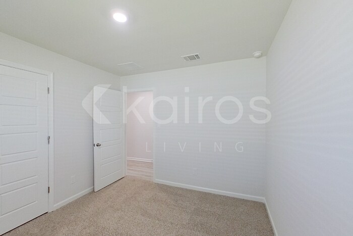 Building Photo - 14255 War Admiral Ave