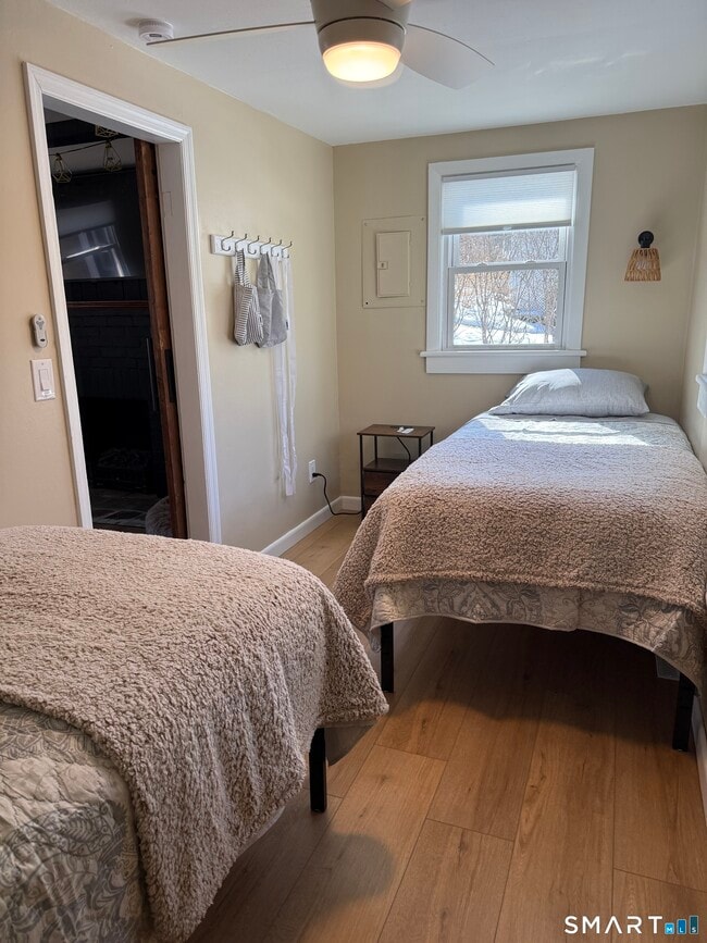 Building Photo - 27 Dilliston Rd