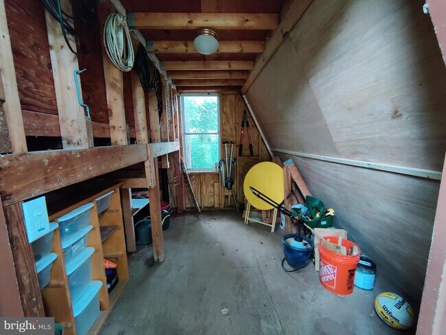 Building Photo - 11106 Del Rio Dr