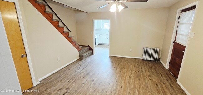 Building Photo - 304 Vine St