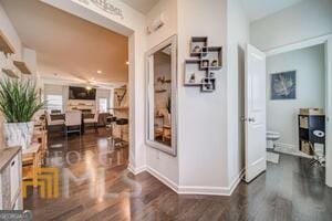 Building Photo - 882 Ambient Way