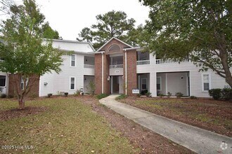 Building Photo - 1122 Turtle Creek Rd