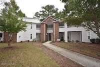 Building Photo - 1122 Turtle Creek Rd
