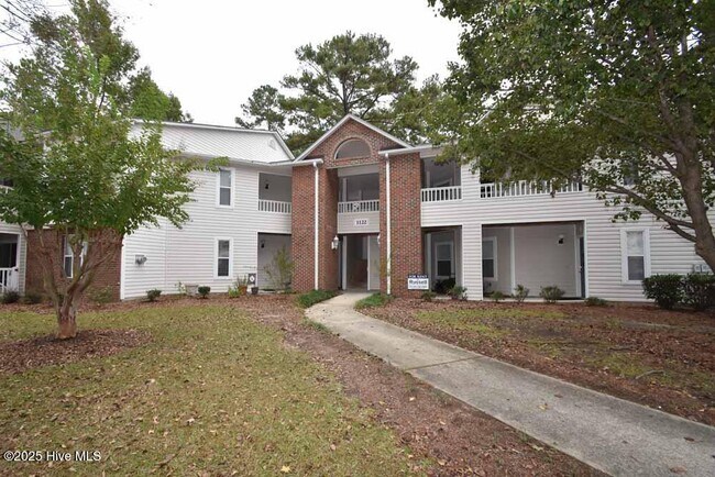 Primary Photo - 1122 Turtle Creek Rd