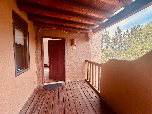 Building Photo - 2600 W Zia Rd