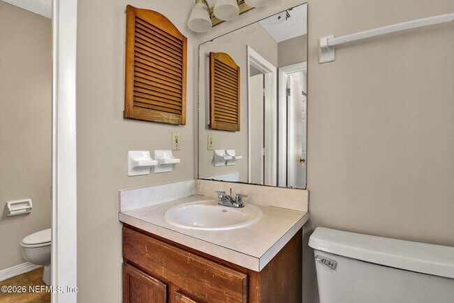 Building Photo - 476 Bentwood Ln