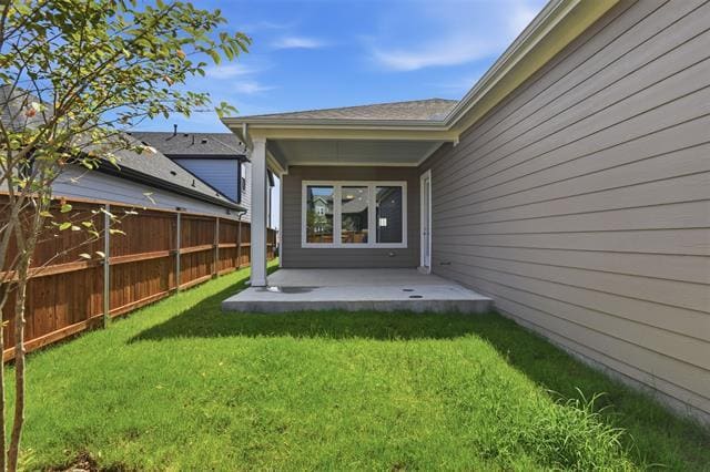 Building Photo - 2524 Ballaster Mdws