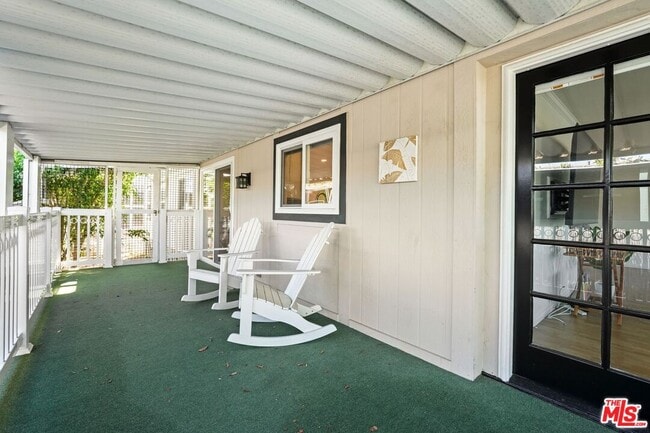 Building Photo - 29500 Heathercliff Rd