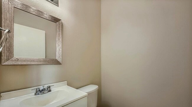 Building Photo - Available Now!