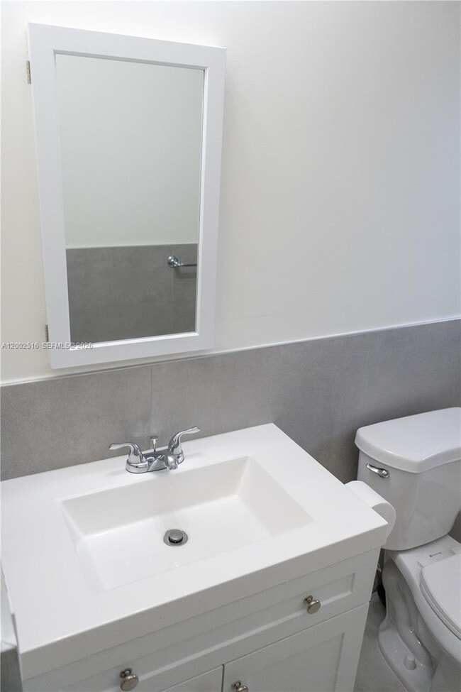 Building Photo - 5400 NW 18th St