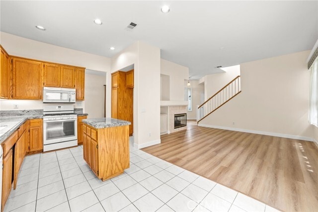 Building Photo - 14144 Deerbrook Ln