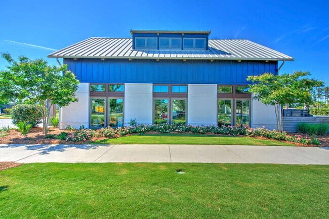 Building Photo - 115 Winding Branch Dr